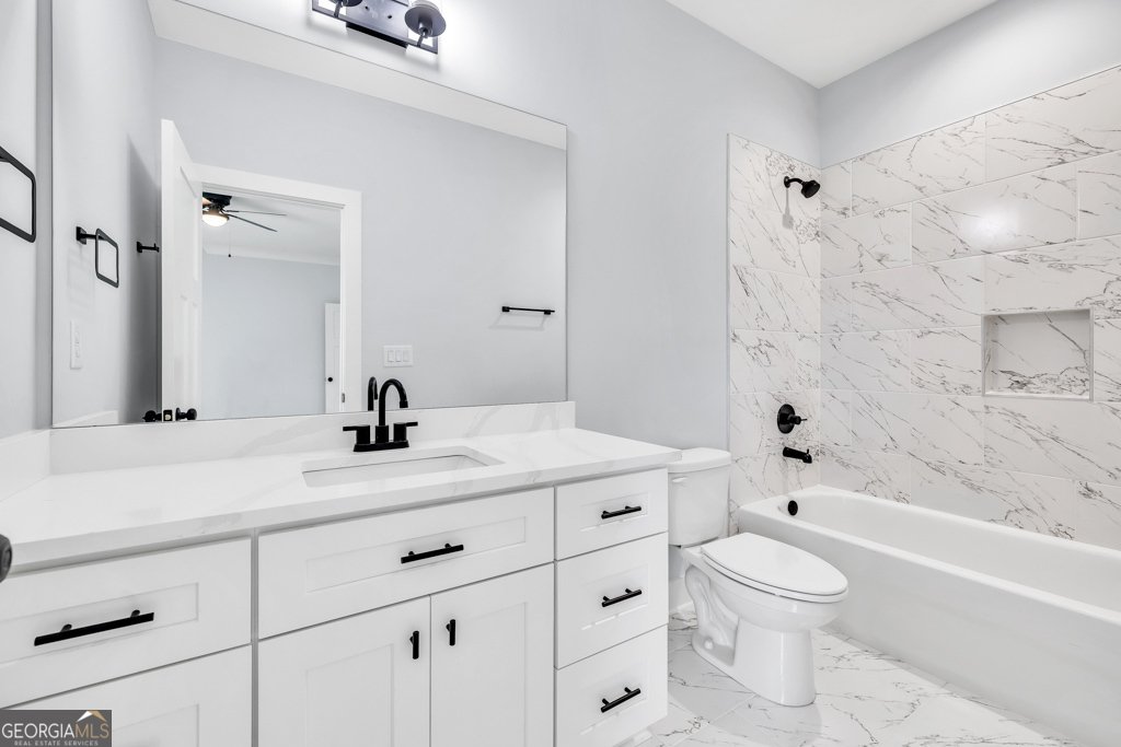 1217 Ora Lee Lane Winder - 28