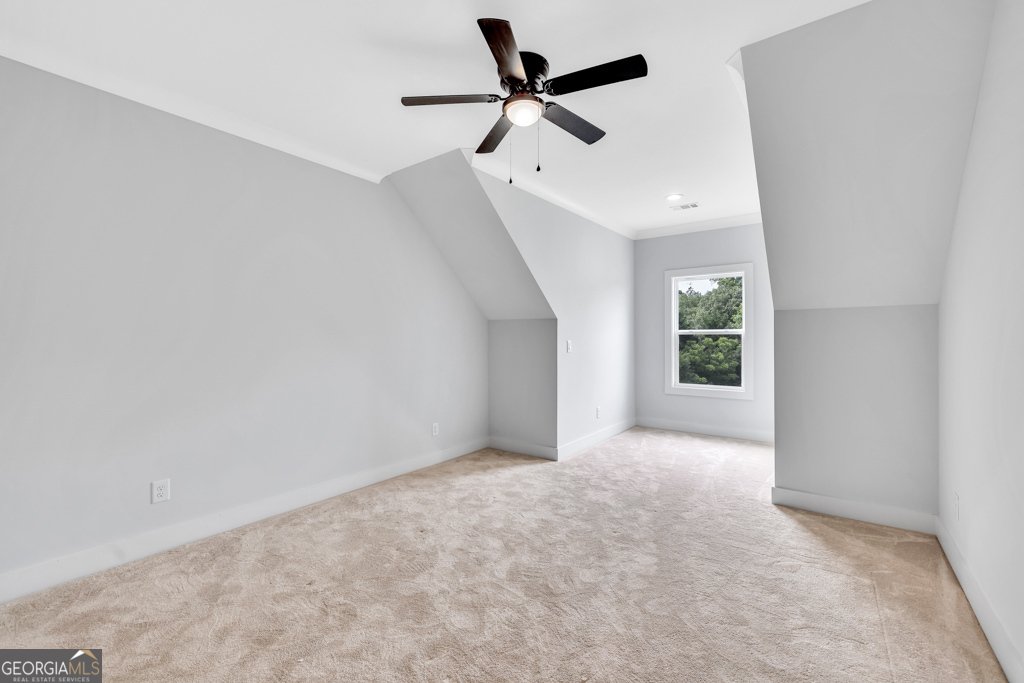 1217 Ora Lee Lane Winder - 33