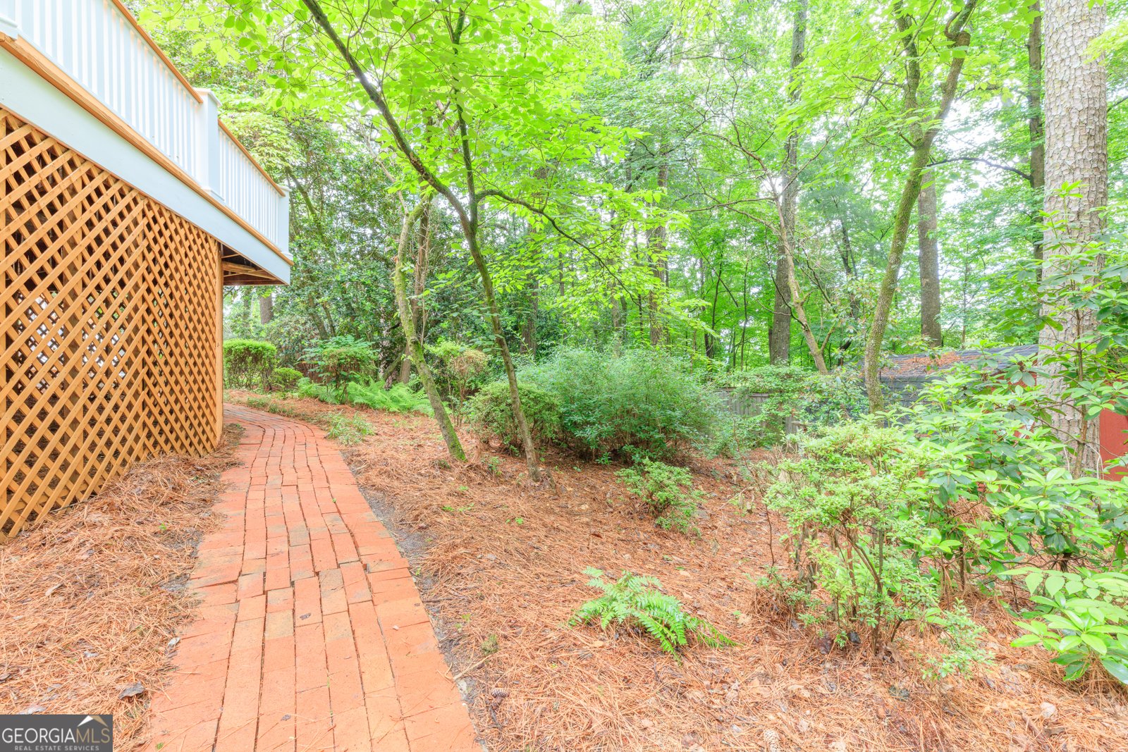 302 Brookwood Lane Lafayette - 11
