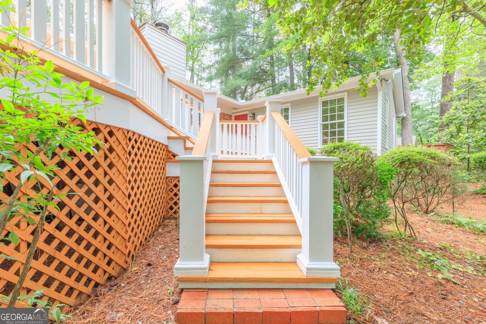 302 Brookwood Lane Lafayette - 13