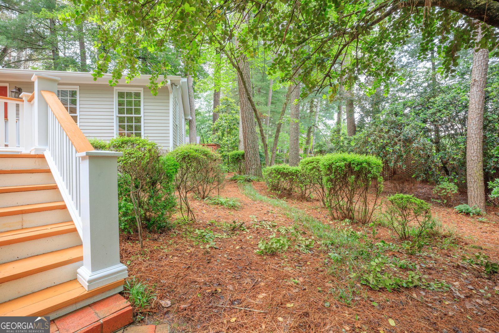 302 Brookwood Lane Lafayette - 14
