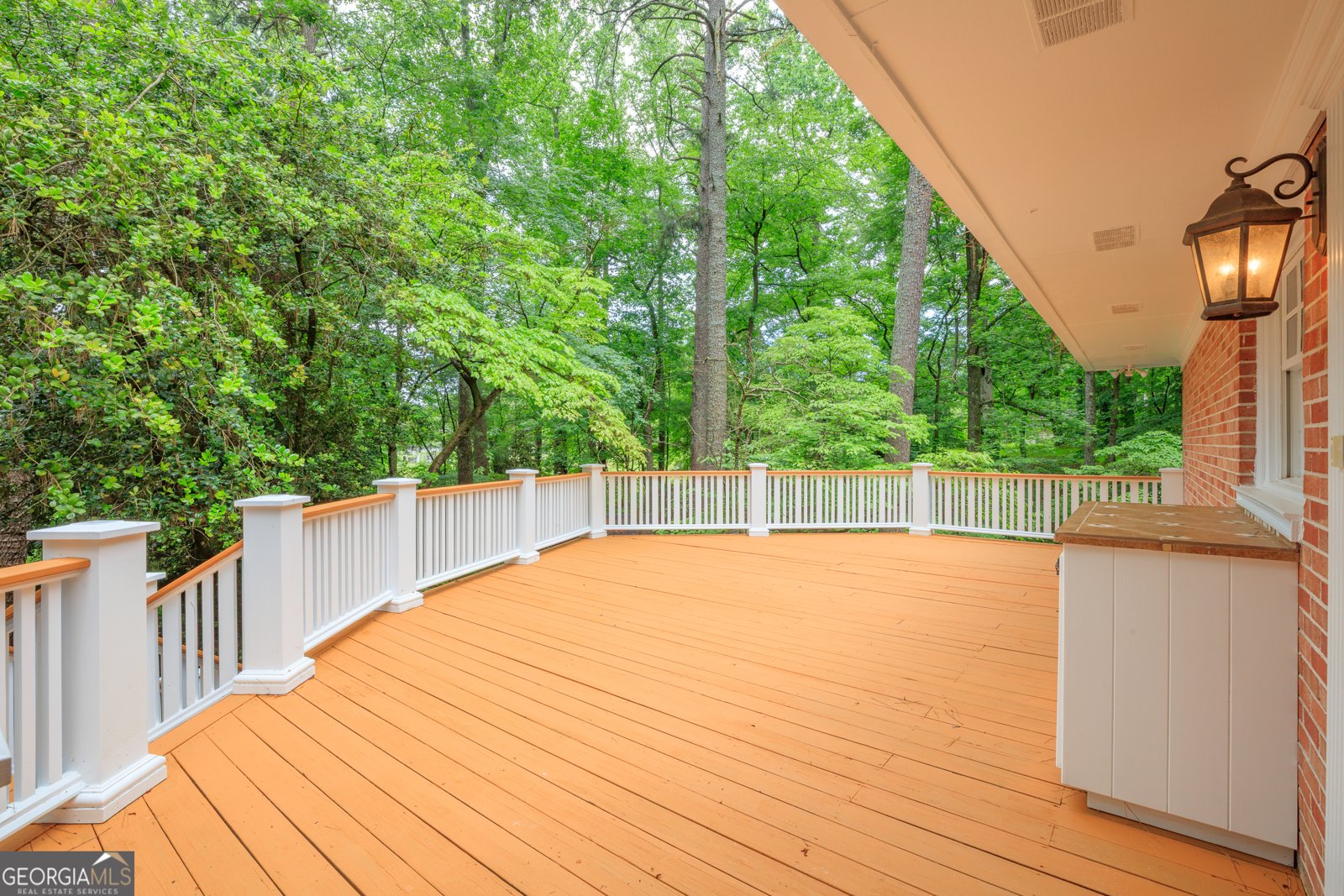 302 Brookwood Lane Lafayette - 16