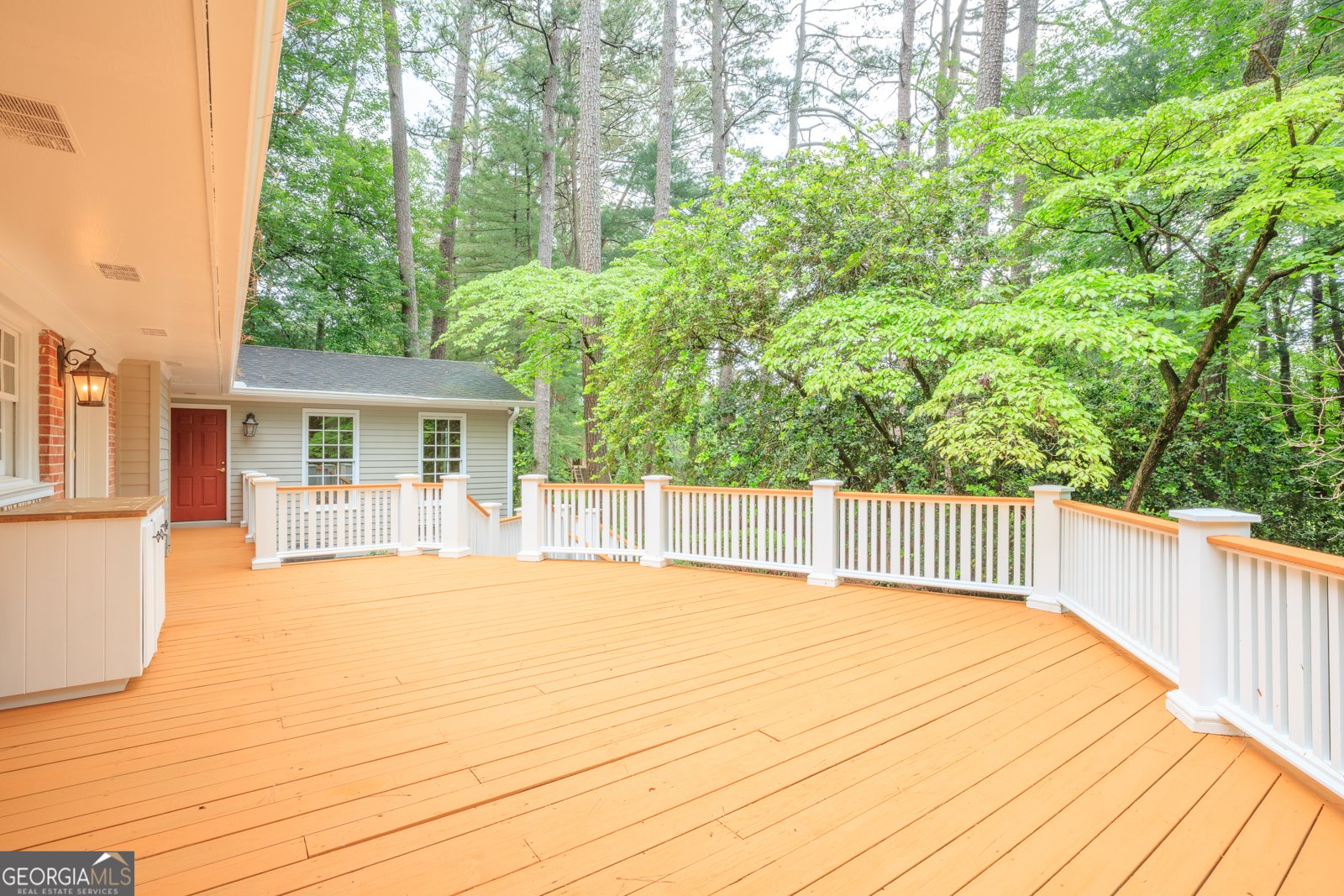 302 Brookwood Lane Lafayette - 17