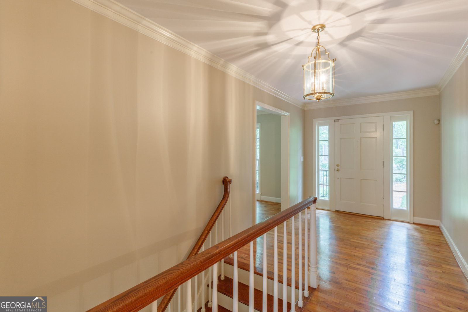 302 Brookwood Lane Lafayette - 19