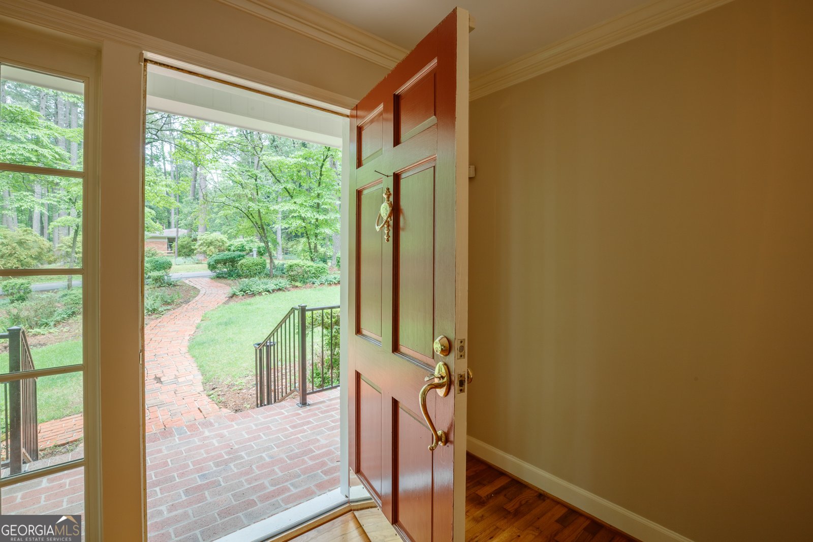302 Brookwood Lane Lafayette - 20