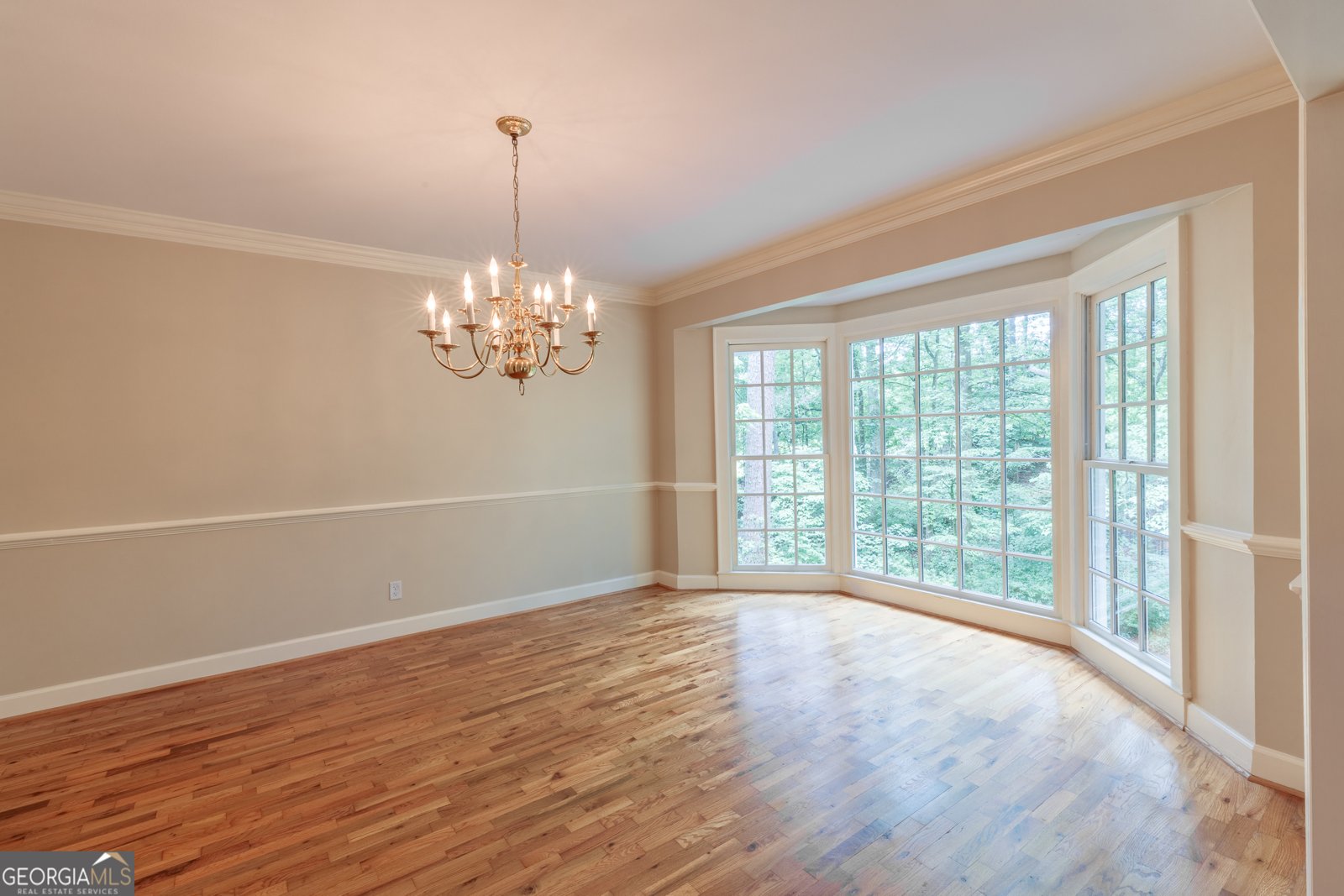 302 Brookwood Lane Lafayette - 21