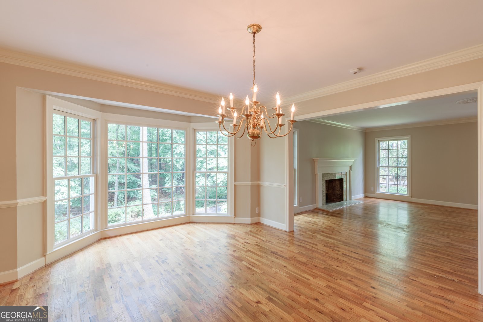 302 Brookwood Lane Lafayette - 22