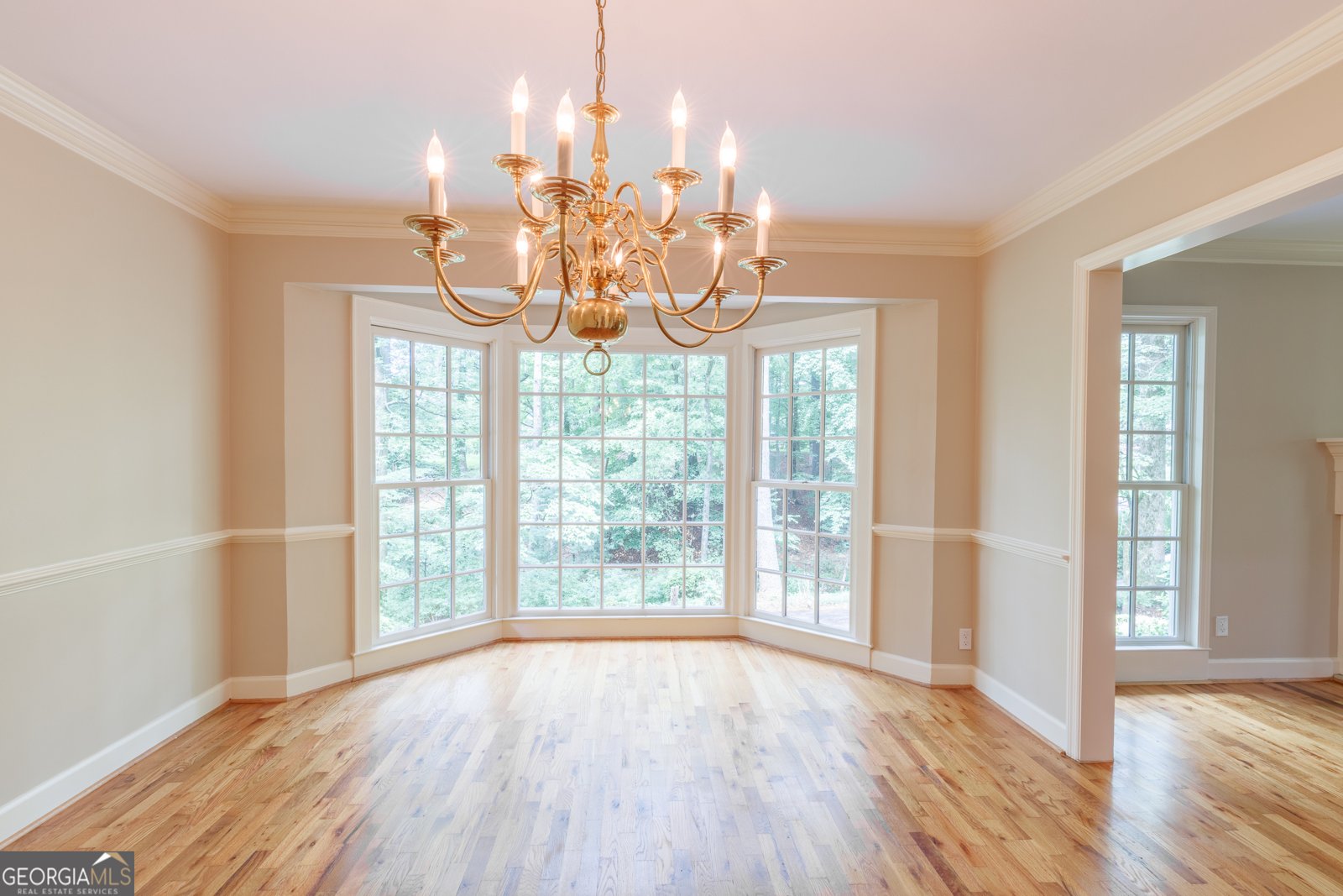 302 Brookwood Lane Lafayette - 23