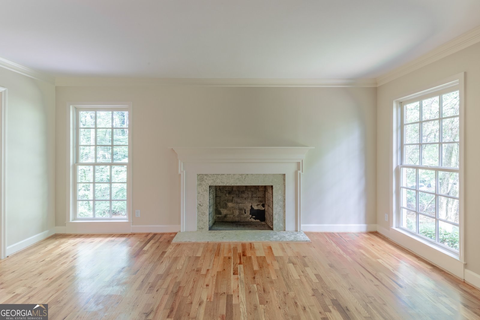 302 Brookwood Lane Lafayette - 25