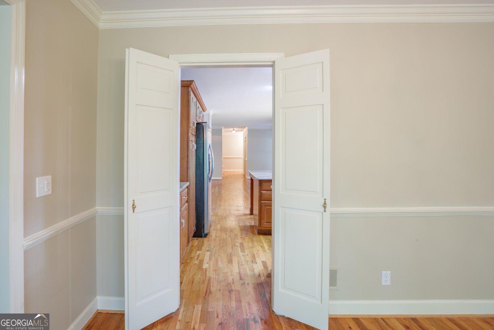 302 Brookwood Lane Lafayette - 26