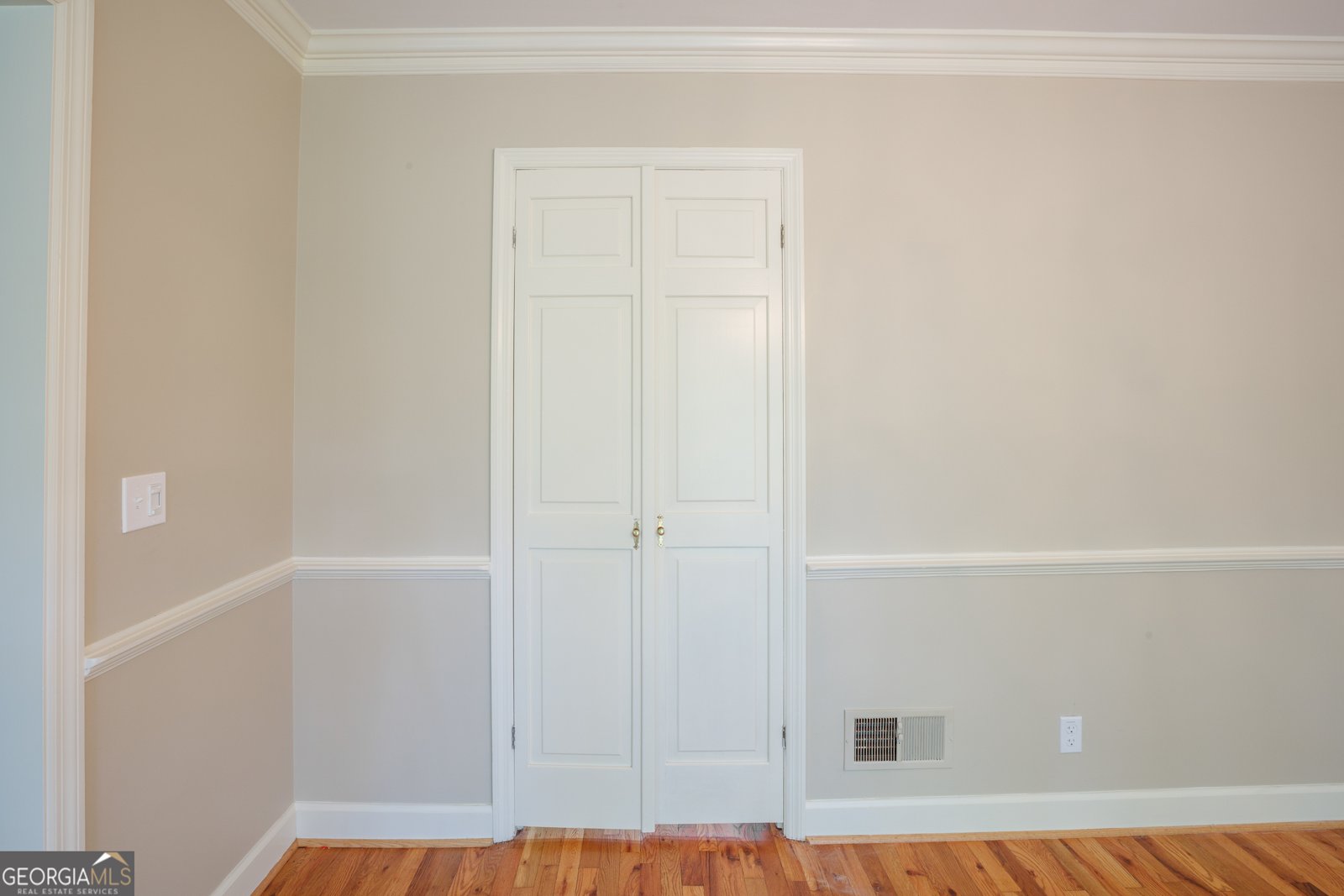 302 Brookwood Lane Lafayette - 27