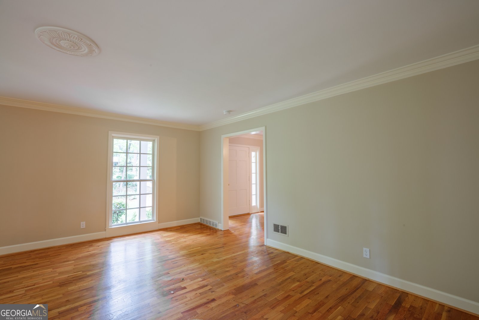 302 Brookwood Lane Lafayette - 28