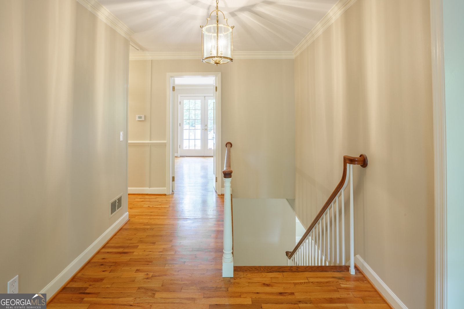 302 Brookwood Lane Lafayette - 29