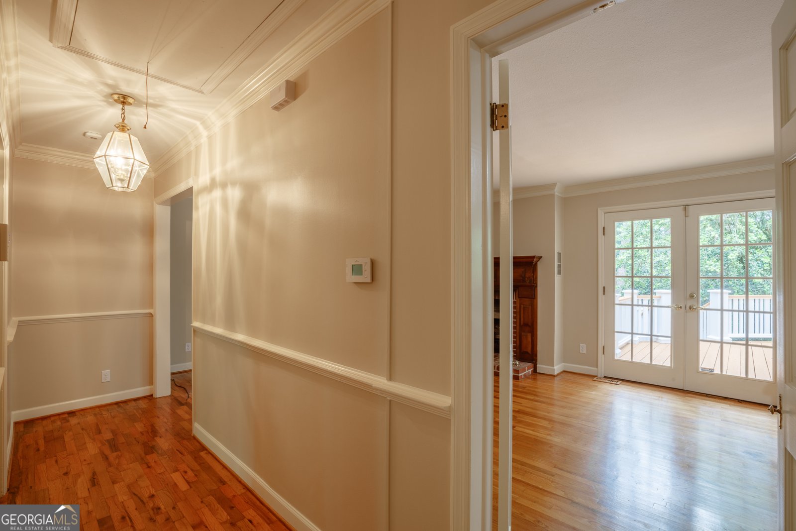 302 Brookwood Lane Lafayette - 30