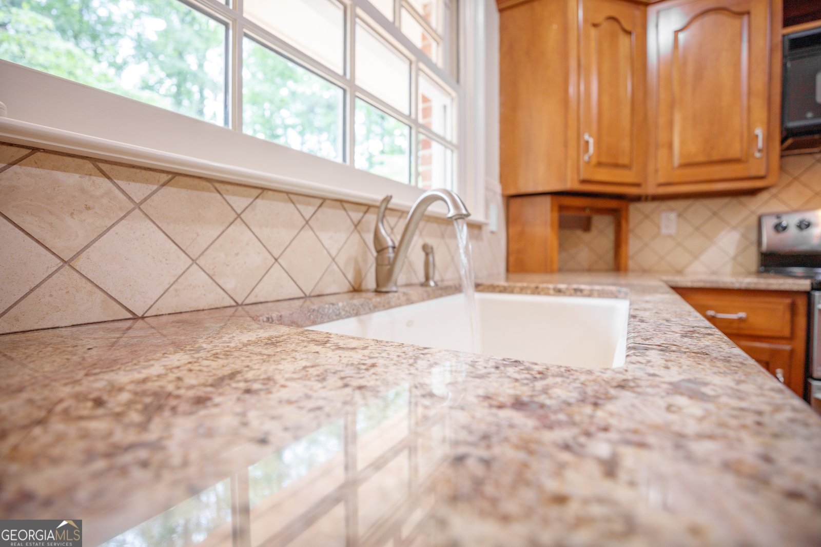 302 Brookwood Lane Lafayette - 31