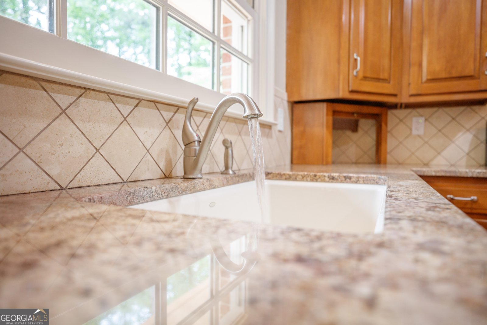 302 Brookwood Lane Lafayette - 32