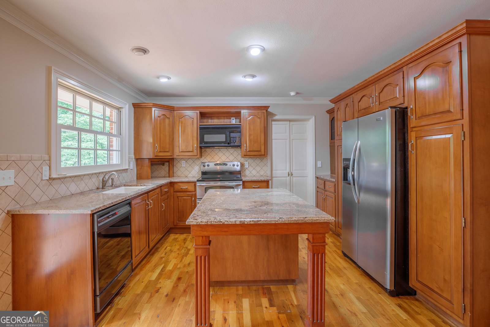 302 Brookwood Lane Lafayette - 35