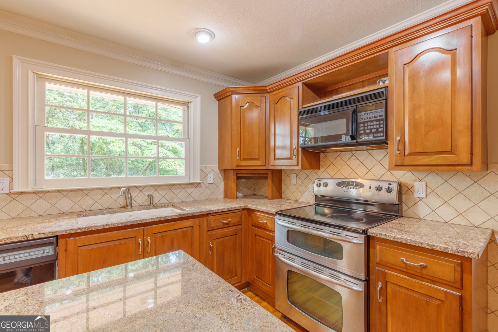 302 Brookwood Lane Lafayette - 36