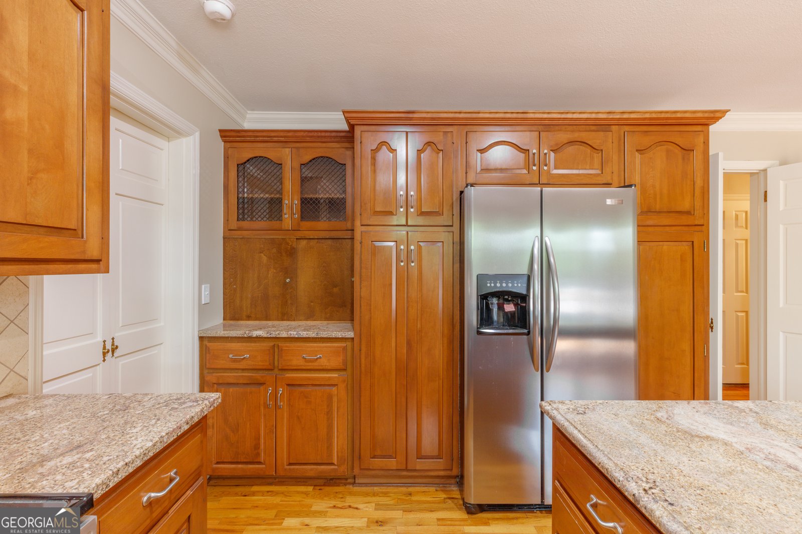 302 Brookwood Lane Lafayette - 37