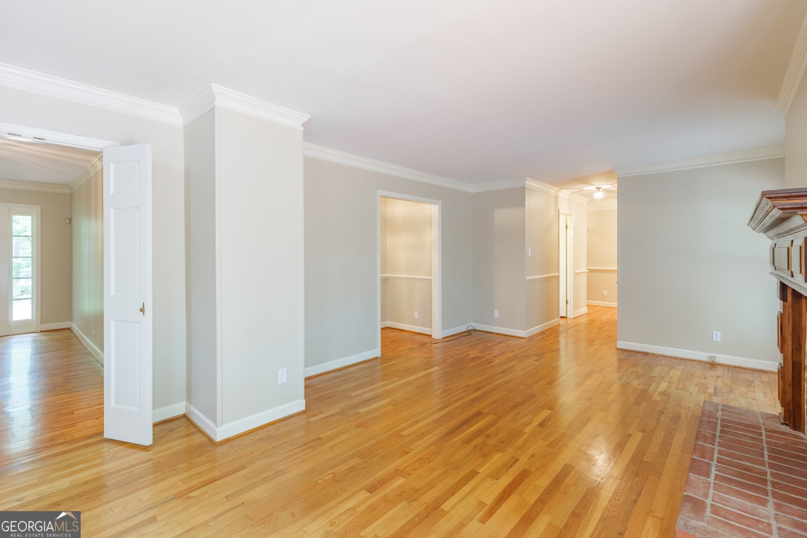 302 Brookwood Lane Lafayette - 39