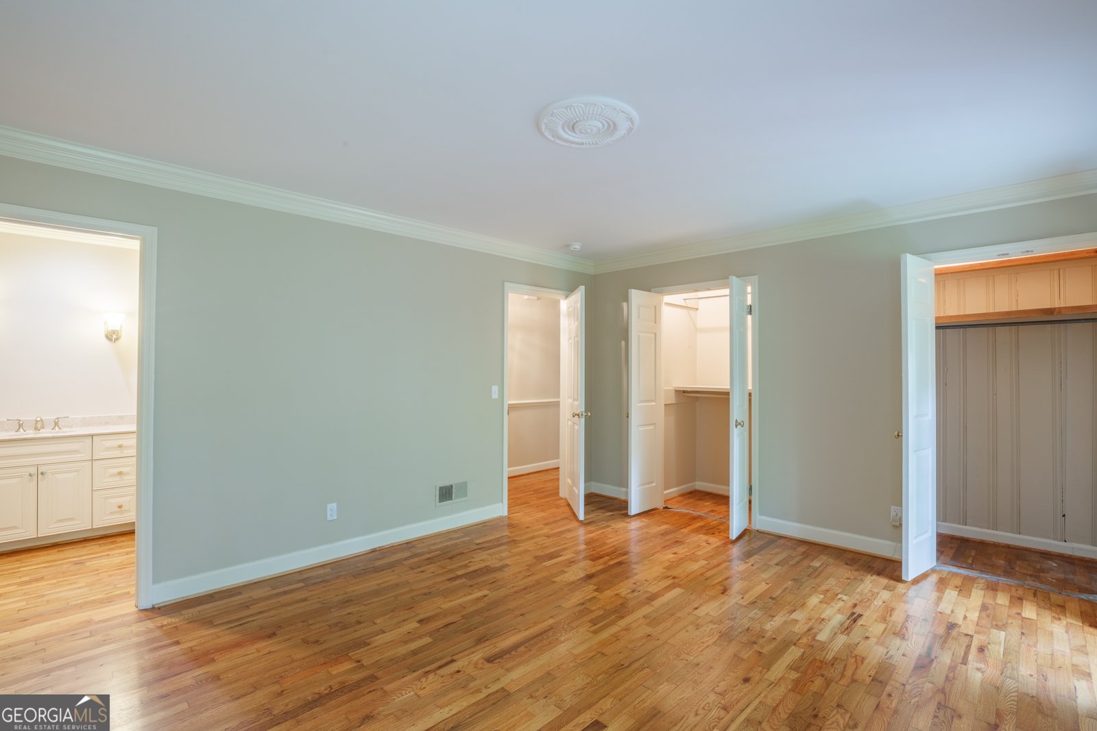 302 Brookwood Lane Lafayette - 41