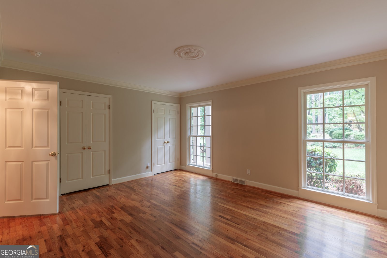 302 Brookwood Lane Lafayette - 42
