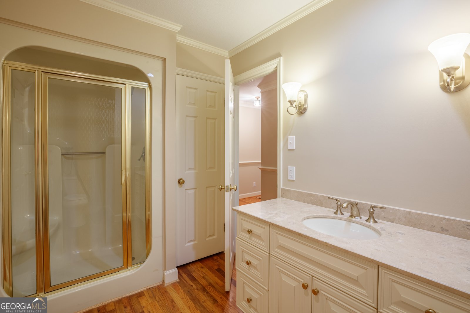 302 Brookwood Lane Lafayette - 43