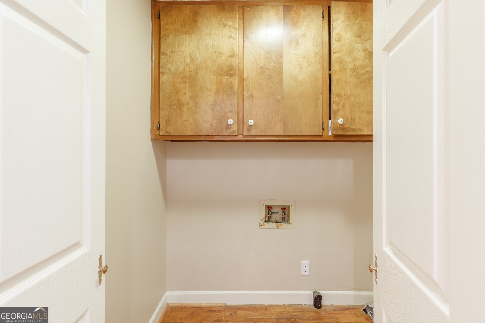 302 Brookwood Lane Lafayette - 44