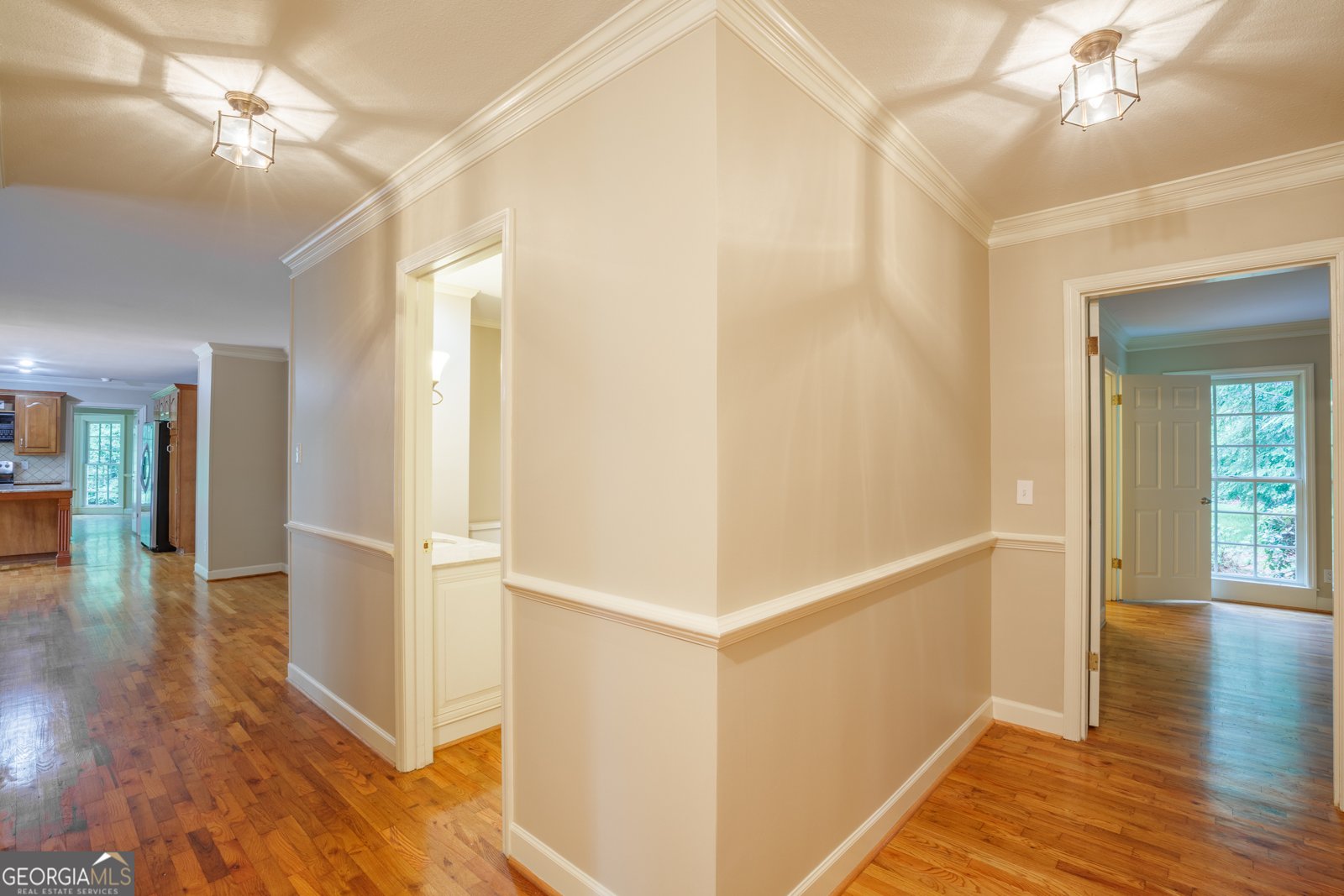 302 Brookwood Lane Lafayette - 45
