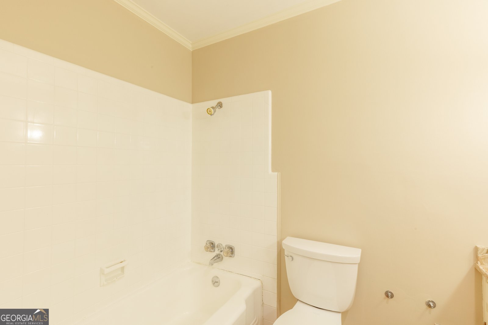 302 Brookwood Lane Lafayette - 46