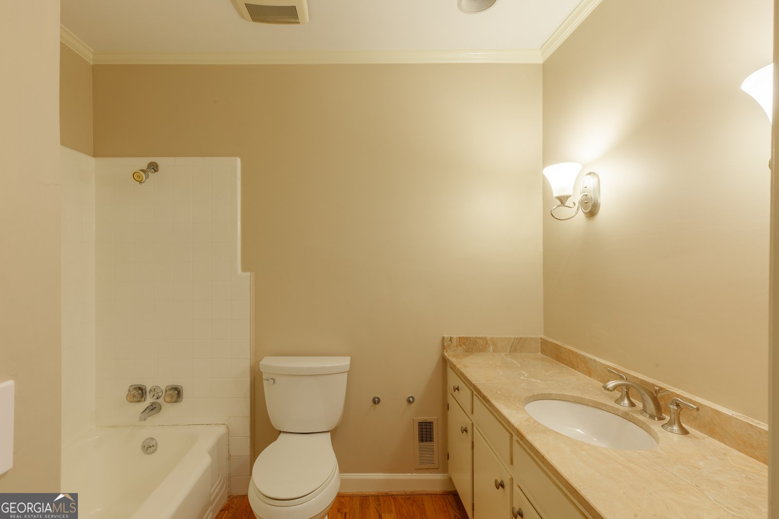 302 Brookwood Lane Lafayette - 47