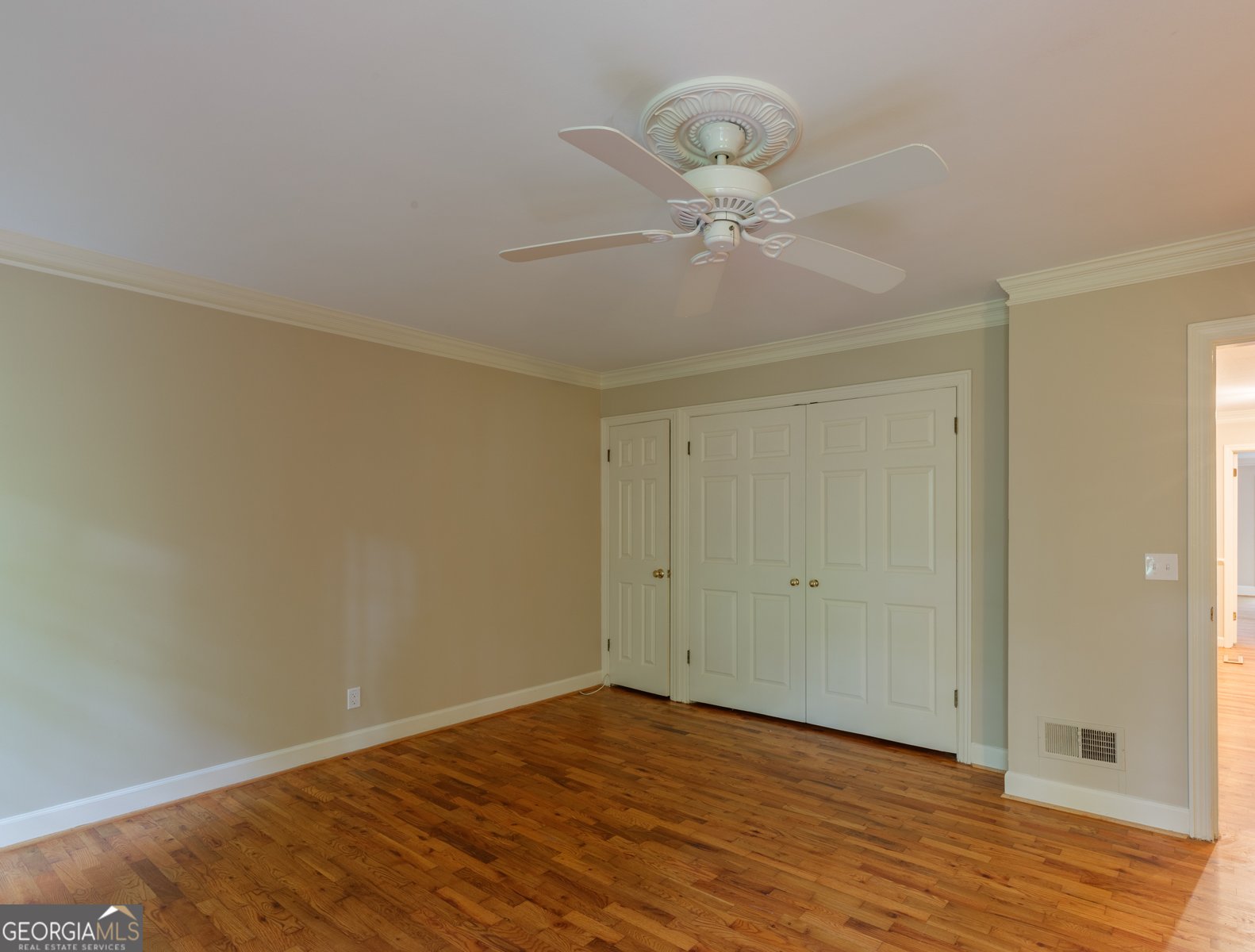 302 Brookwood Lane Lafayette - 48