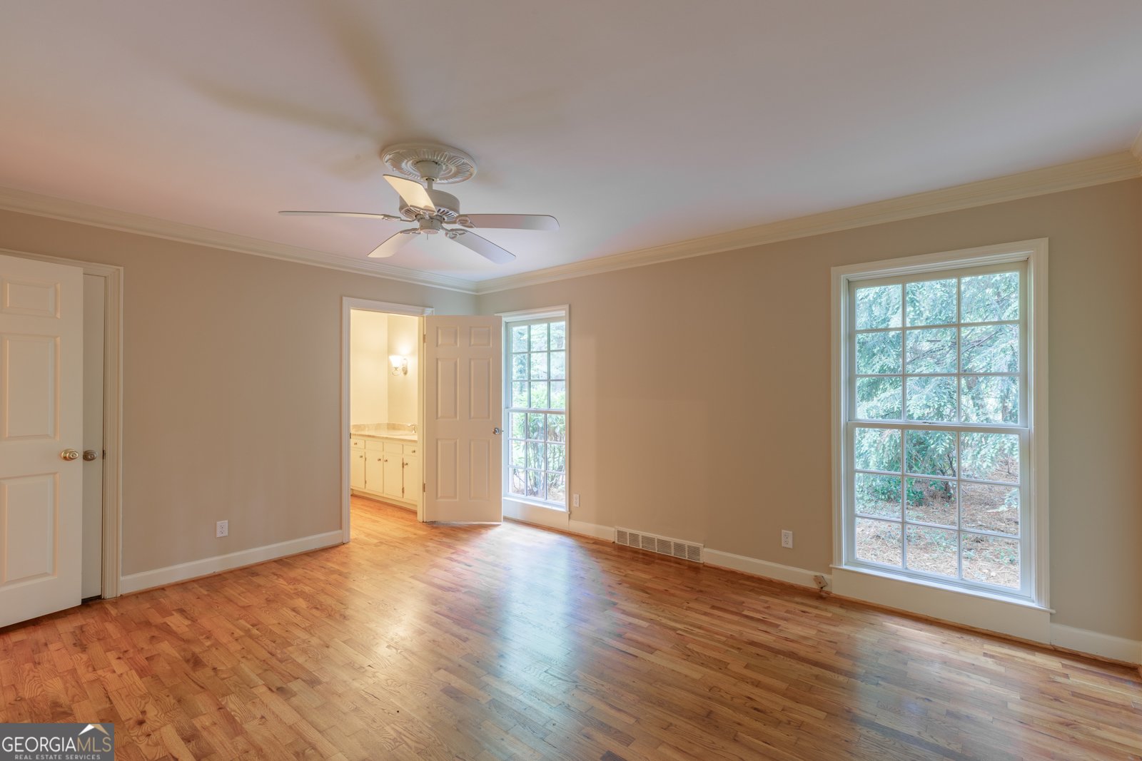 302 Brookwood Lane Lafayette - 49
