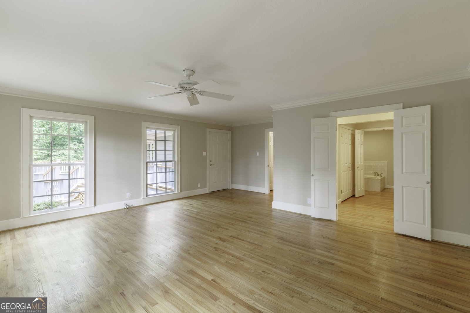 302 Brookwood Lane Lafayette - 50