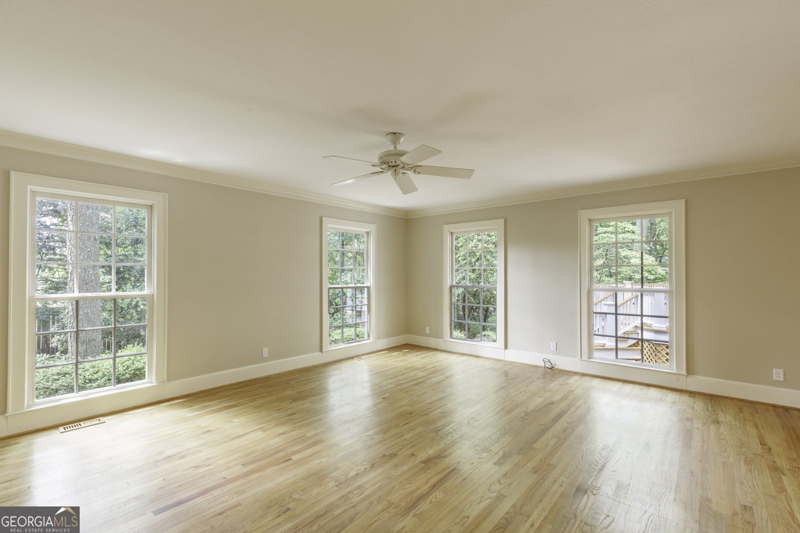 302 Brookwood Lane Lafayette - 51