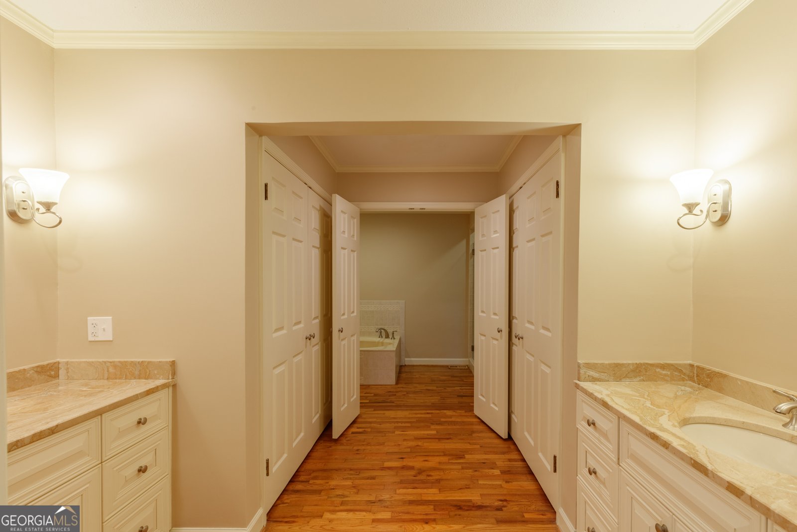 302 Brookwood Lane Lafayette - 52
