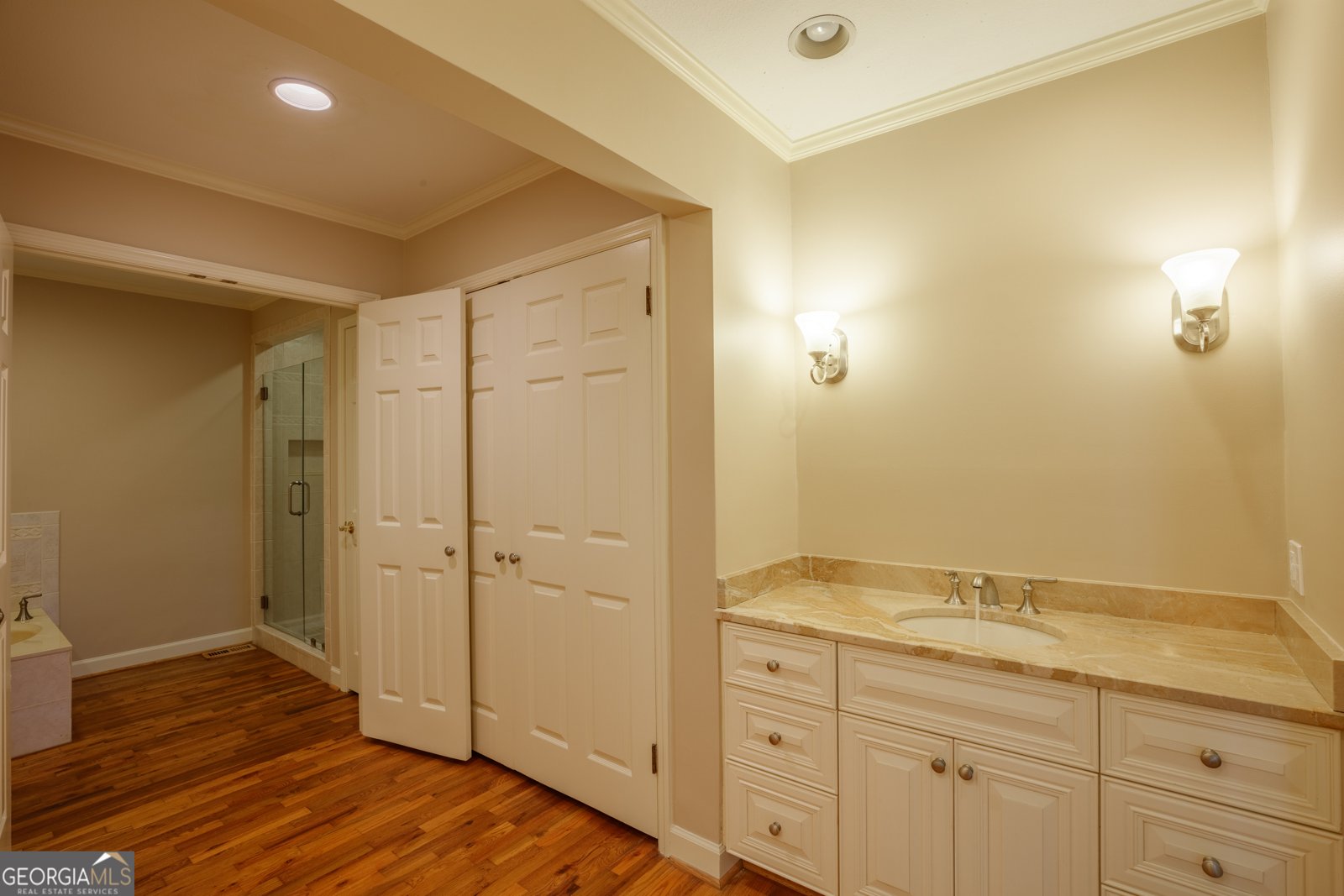302 Brookwood Lane Lafayette - 53