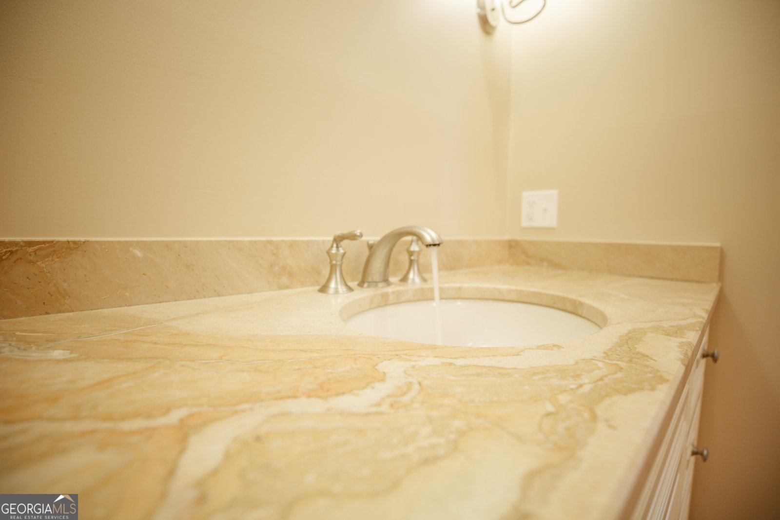302 Brookwood Lane Lafayette - 54