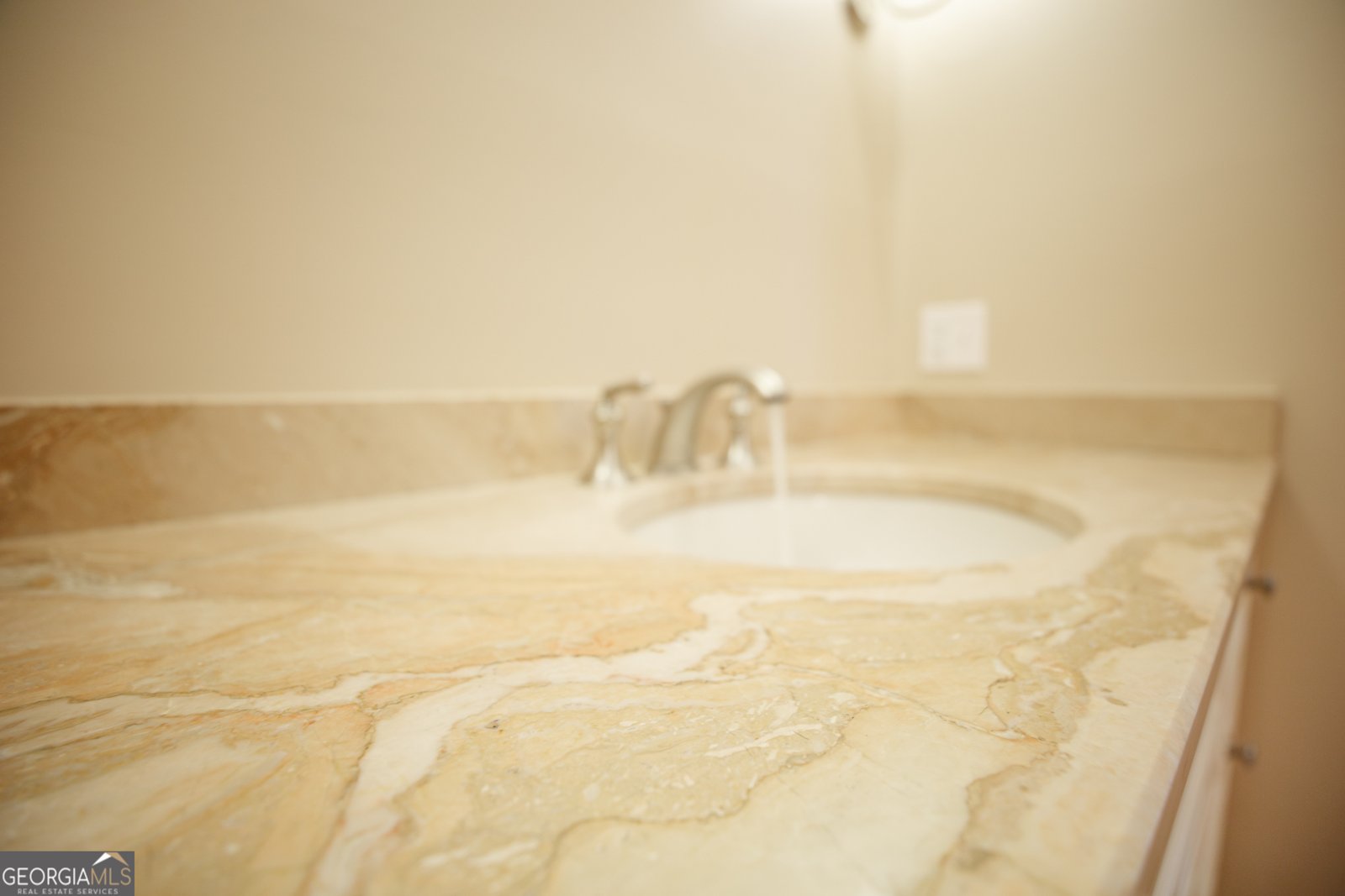 302 Brookwood Lane Lafayette - 55