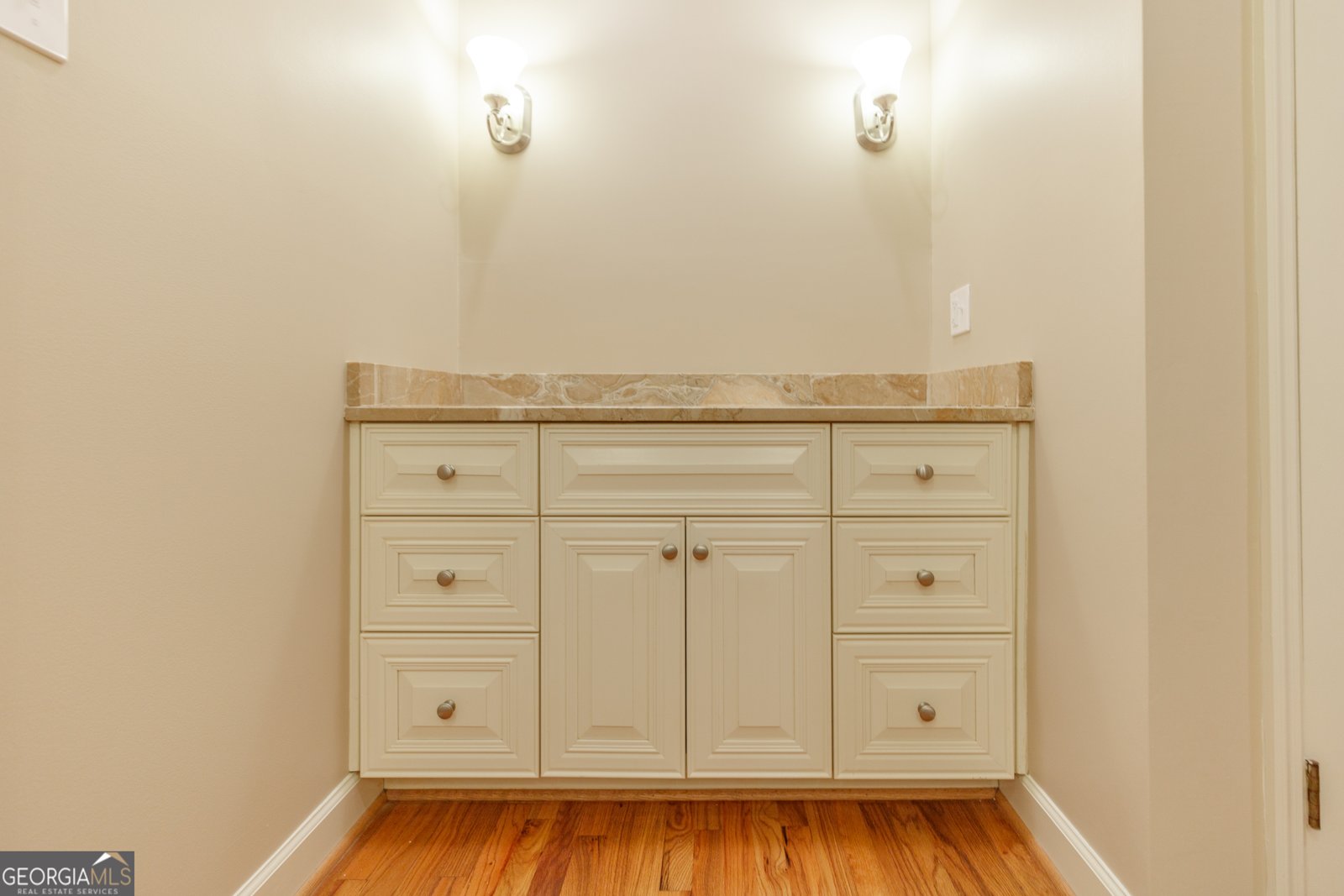 302 Brookwood Lane Lafayette - 56