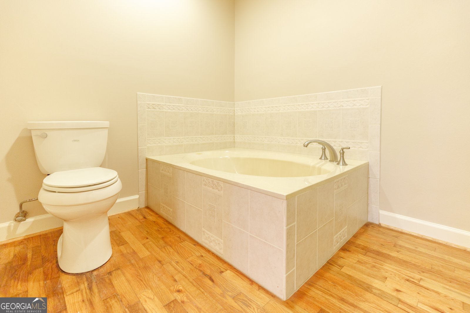 302 Brookwood Lane Lafayette - 57