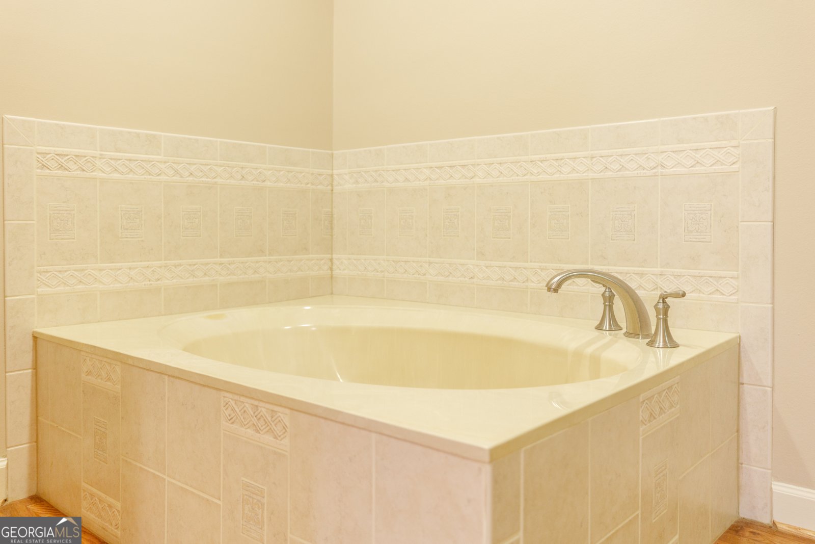 302 Brookwood Lane Lafayette - 58