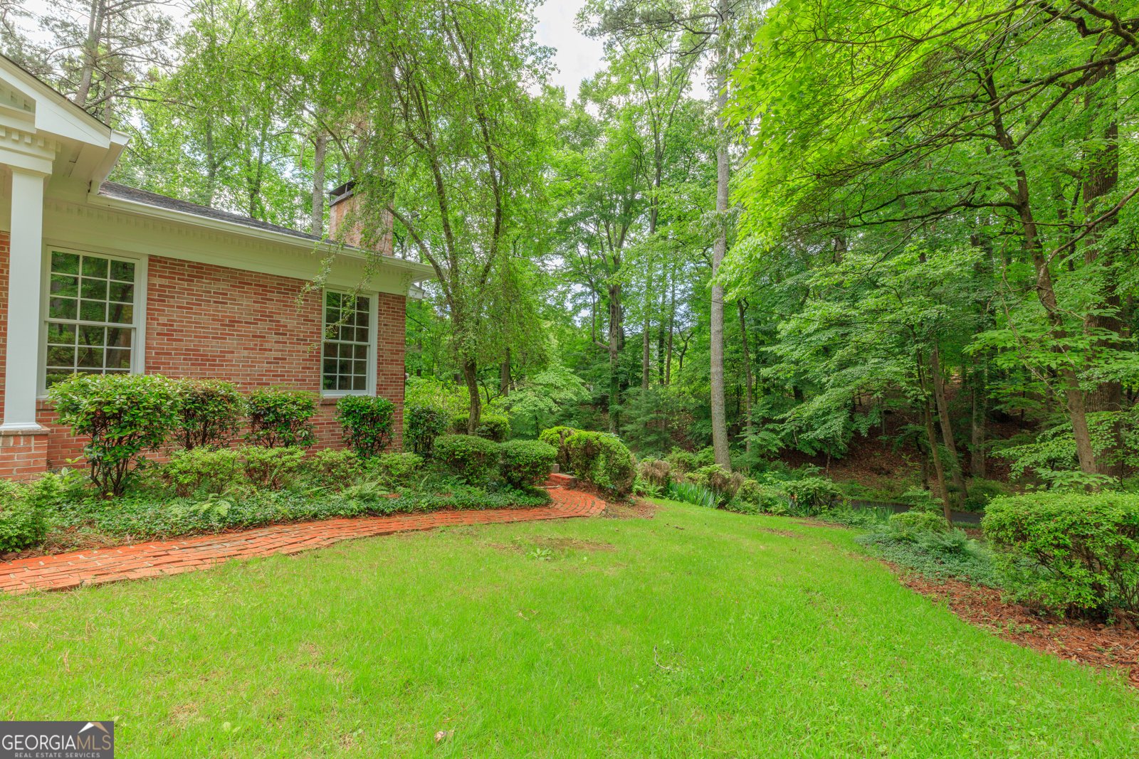302 Brookwood Lane Lafayette - 6