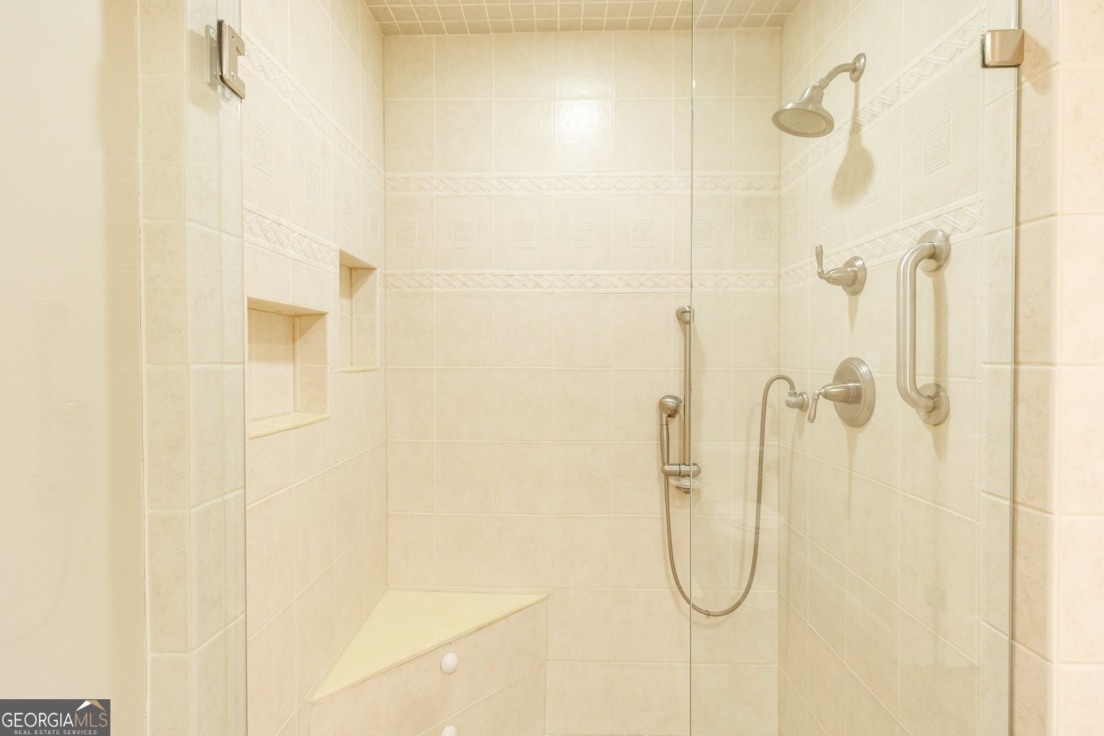302 Brookwood Lane Lafayette - 61