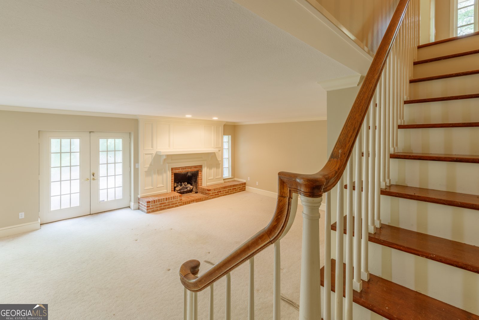 302 Brookwood Lane Lafayette - 64
