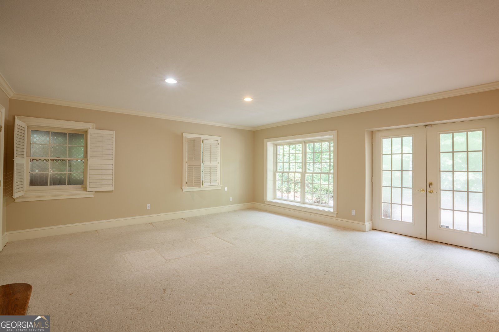 302 Brookwood Lane Lafayette - 65