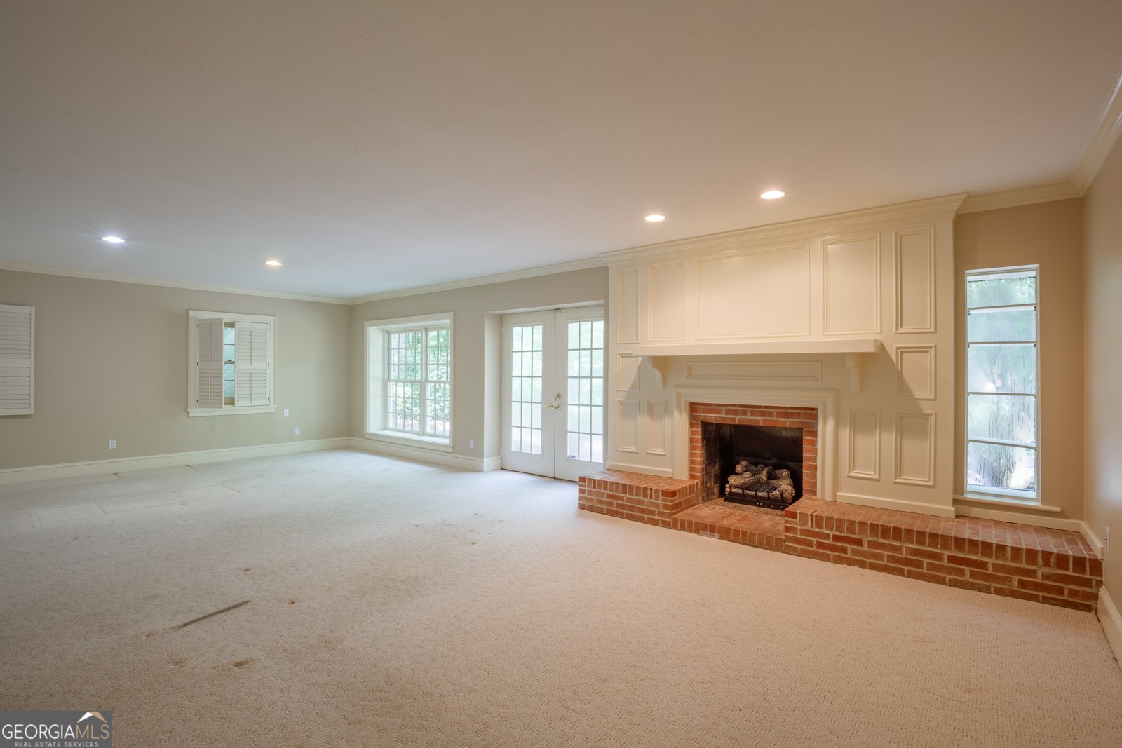 302 Brookwood Lane Lafayette - 67