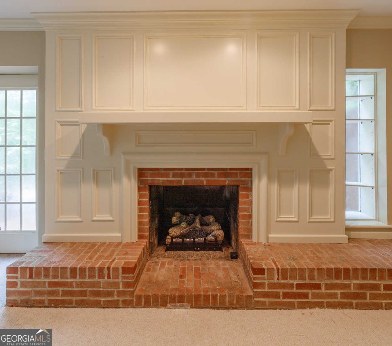 302 Brookwood Lane Lafayette - 68