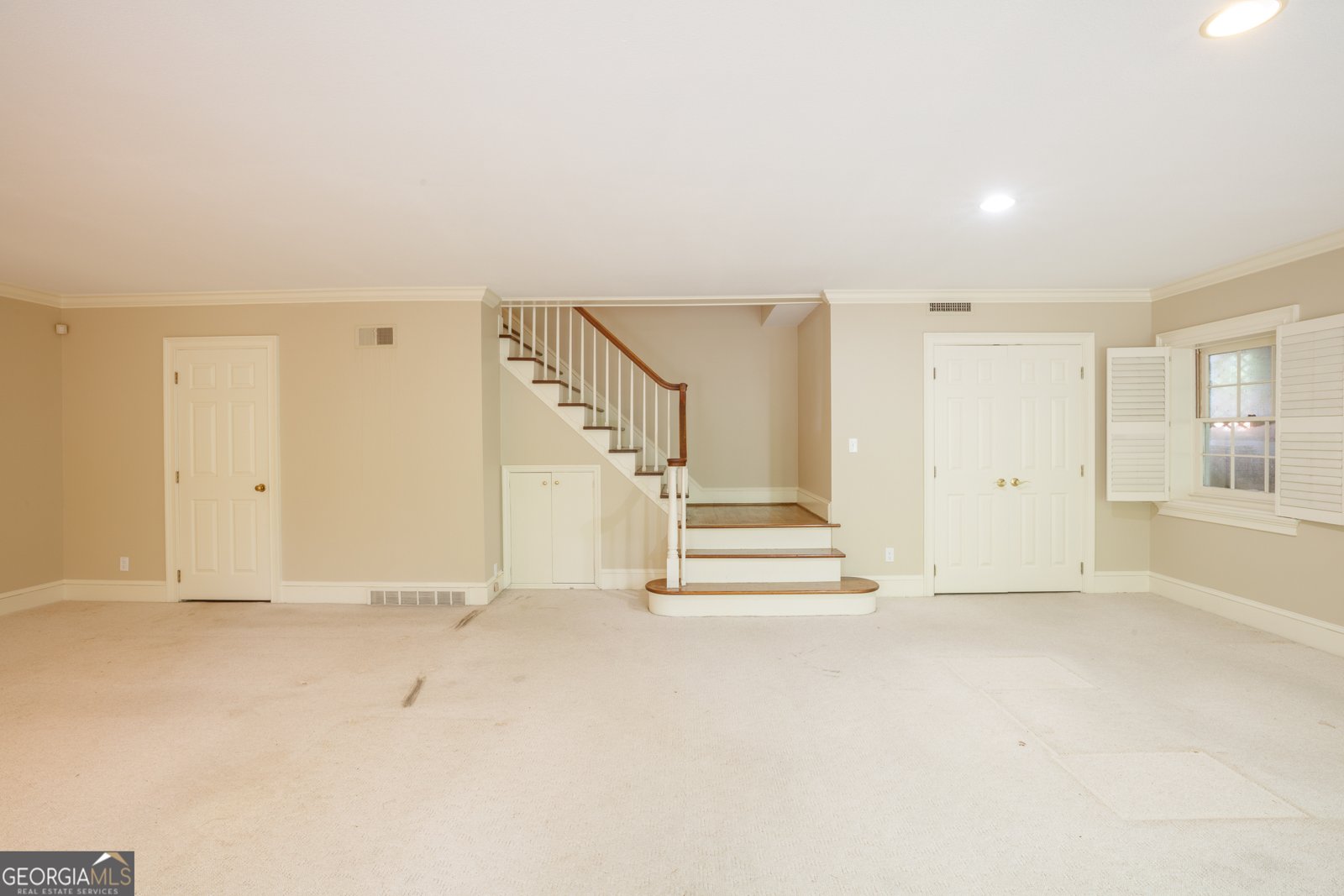 302 Brookwood Lane Lafayette - 69