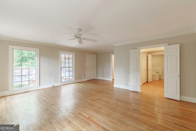 302 Brookwood Lane Lafayette - 73